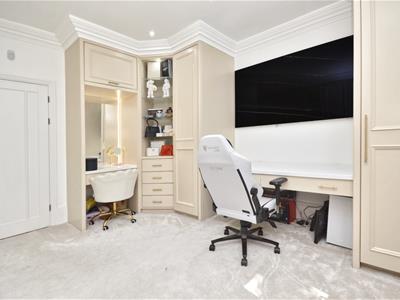 Picture 17